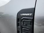 2024 Ford F-250 Crew Cab 4WD Pickup for sale #REC90319T - photo 6