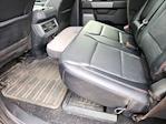 2024 Ford F-250 Crew Cab 4WD Pickup for sale #REC90319T - photo 9