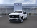 2024 Ford F-250 Super Cab 4WD Pickup for sale #RED03903 - photo 3