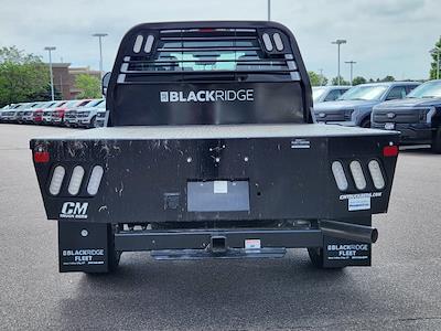 2024 Ford F-250 Super Cab 4WD Pickup for sale #RED13035 - photo 1