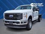 2024 Ford F-250 Super Cab 4WD Pickup for sale #RED13035 - photo 3
