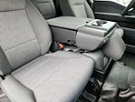 2024 Ford F-250 Super Cab 4WD Pickup for sale #RED13035 - photo 10