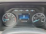 2024 Ford F-250 Super Cab 4WD Pickup for sale #RED13035 - photo 11