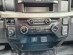 2024 Ford F-250 Super Cab 4WD Pickup for sale #RED13035 - photo 14