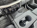 2024 Ford F-250 Super Cab 4WD Pickup for sale #RED13035 - photo 15