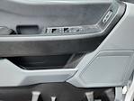 2024 Ford F-250 Super Cab 4WD Pickup for sale #RED13035 - photo 16
