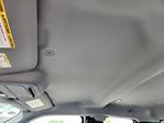 2024 Ford F-250 Super Cab 4WD Pickup for sale #RED13035 - photo 18