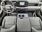 2024 Ford F-250 Super Cab 4WD Pickup for sale #RED13035 - photo 19