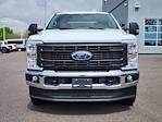 2024 Ford F-250 Super Cab 4WD Pickup for sale #RED13035 - photo 4