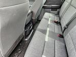 2024 Ford F-250 Super Cab 4WD Pickup for sale #RED13035 - photo 20
