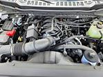 New 2024 Ford F-250 XL Super Cab 4WD Flatbed Truck for sale #RED13035 - photo 21