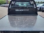 New 2024 Ford F-250 XL Super Cab 4WD Flatbed Truck for sale #RED13035 - photo 22