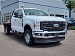 2024 Ford F-250 Super Cab 4WD Pickup for sale #RED13035 - photo 5