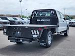 2024 Ford F-250 Super Cab 4WD Pickup for sale #RED13035 - photo 6