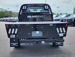2024 Ford F-250 Super Cab 4WD Pickup for sale #RED13035 - photo 1