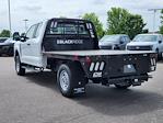 2024 Ford F-250 Super Cab 4WD Pickup for sale #RED13035 - photo 2