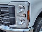 2024 Ford F-250 Super Cab 4WD Pickup for sale #RED13035 - photo 7