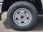 2024 Ford F-250 Super Cab 4WD Pickup for sale #RED13035 - photo 8