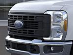 2024 Ford F-250 Super Cab 4WD, Pickup for sale #RED28308 - photo 17