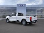 2024 Ford F-250 Super Cab 4WD, Pickup for sale #RED28308 - photo 2