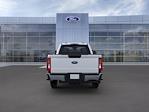 2024 Ford F-250 Super Cab 4WD, Pickup for sale #RED28308 - photo 5