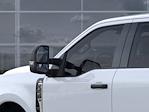 2024 Ford F-250 Crew Cab 4WD Pickup for sale #RED28724 - photo 18