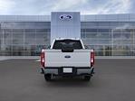 2024 Ford F-250 Crew Cab 4WD Pickup for sale #RED28724 - photo 5