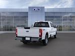 2024 Ford F-250 Crew Cab 4WD Pickup for sale #RED28724 - photo 8