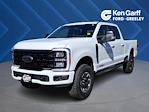 2024 Ford F-250 Crew Cab 4WD Pickup for sale #RED73280T - photo 28
