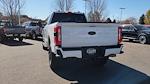 2024 Ford F-250 Crew Cab 4WD Pickup for sale #RED73280T - photo 9