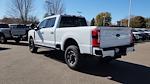 2024 Ford F-250 Crew Cab 4WD Pickup for sale #RED73280T - photo 10