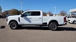 2024 Ford F-250 Crew Cab 4WD Pickup for sale #RED73280T - photo 11