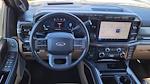 2024 Ford F-250 Crew Cab 4WD Pickup for sale #RED73280T - photo 12