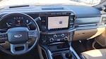2024 Ford F-250 Crew Cab 4WD Pickup for sale #RED73280T - photo 13