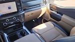 2024 Ford F-250 Crew Cab 4WD Pickup for sale #RED73280T - photo 14