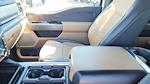 2024 Ford F-250 Crew Cab 4WD Pickup for sale #RED73280T - photo 18