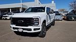2024 Ford F-250 Crew Cab 4WD Pickup for sale #RED73280T - photo 1
