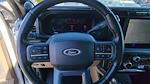 2024 Ford F-250 Crew Cab 4WD Pickup for sale #RED73280T - photo 20