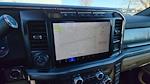 2024 Ford F-250 Crew Cab 4WD Pickup for sale #RED73280T - photo 22