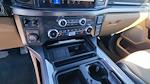 2024 Ford F-250 Crew Cab 4WD Pickup for sale #RED73280T - photo 23
