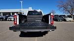 2024 Ford F-250 Crew Cab 4WD Pickup for sale #RED73280T - photo 24