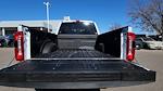 2024 Ford F-250 Crew Cab 4WD Pickup for sale #RED73280T - photo 25