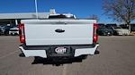 2024 Ford F-250 Crew Cab 4WD Pickup for sale #RED73280T - photo 26