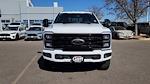 2024 Ford F-250 Crew Cab 4WD Pickup for sale #RED73280T - photo 2