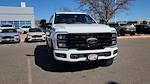 2024 Ford F-250 Crew Cab 4WD Pickup for sale #RED73280T - photo 3