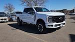 2024 Ford F-250 Crew Cab 4WD Pickup for sale #RED73280T - photo 4