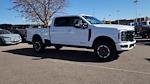 2024 Ford F-250 Crew Cab 4WD Pickup for sale #RED73280T - photo 5
