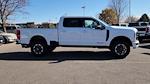 2024 Ford F-250 Crew Cab 4WD Pickup for sale #RED73280T - photo 6