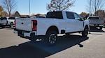2024 Ford F-250 Crew Cab 4WD Pickup for sale #RED73280T - photo 7