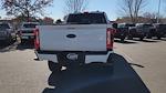 2024 Ford F-250 Crew Cab 4WD Pickup for sale #RED73280T - photo 8